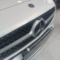 C200|خودرو سواری و وانت|تهران, نیلوفر|دیوار