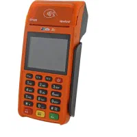کارتخوان سیار sp600|فروشگاه و مغازه|اسلام‌شهر, شهرک قائمیه|دیوار