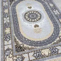 پاتریس تهران|فرش|رشت, فلسطین|دیوار