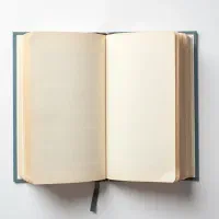 خریدکاغذباطله وکتاب ومجله وهمه زایعات رو خریدارییم