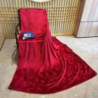 پتو مسافرتی یکنفره