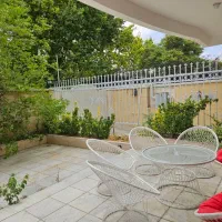 آپارتمان-170-متری-حیاط-اختصاصی-بر-مشتاق