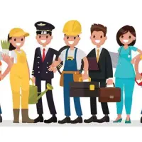 بانک اطلاعات مشاغل (شماره تماس و آدرس)|خدمات رایانهای و موبایل|قزوین, |دیوار