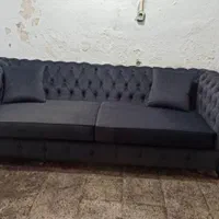 تعمیرات مبل نگاه (ملکی)|خدمات پیشه و مهارت|اسلامشهر, زرافشان|دیوار