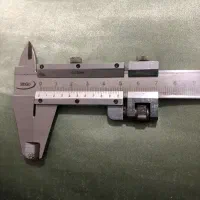 کولیس برند هوگو