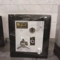 فروشگاه گاوصندوق نسوز|ابزارآلات|خوی, |دیوار