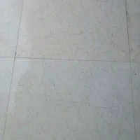 زمین کافه شیرمحمدی