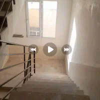 اپارتمان مسکن ملی|فروش آپارتمان|بروجرد, |دیوار