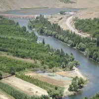 اجاره منزل ویلایی چادگان حجت آباد