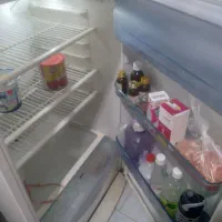 یخچال فریزر|یخچال و فریزر|مشهد, پورسینا|دیوار