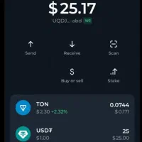 دومین برداشتم از بازی دلاری
