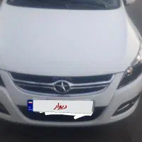 جک j5|خودرو سواری و وانت|کرج, گلشهر|دیوار