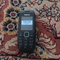 نوکیا 1616