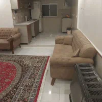 ویلا دربست نزدیک به دریا روزانه وتولد|اجارهٔ کوتاهمدت آپارتمان و سوئیت|فرح آباد, |دیوار