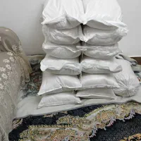 برنج شمال|خوردنی و آشامیدنی|مهدی شهر, |دیوار