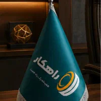کسب درآمد بالا با نمایندگی فروش اقساطی در کل کشور