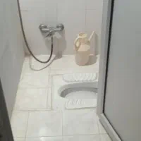 فروش یک واحد آپارتمان حیاط دار|فروش آپارتمان|شلمان, |دیوار