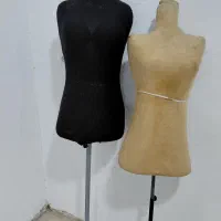 مانکن
