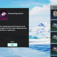 اکانت پابجی|کنسول، بازی ویدئویی و آنلاین|مریوان, |دیوار