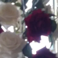 نیازمند 300یا 200میلیون وام