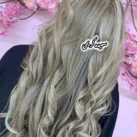 برای سلامتی و زیباییتان مابهترین انتخاب هستیم