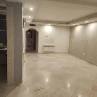 183متر-قدرالسهمی-مدبر-یوسف-آباد