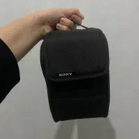 لنز سونی 24-70 gii جی مستر مارک ۲|دوربین عکاسی و فیلمبرداری|رامسر, |دیوار