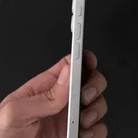 ۱۶ نرمال ۱۲۸ ch  بدون ریجستر دو سیم کارت فروش فوری