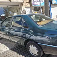 اردی عروسک|خودرو سواری و وانت|کرمان, |دیوار