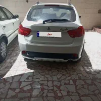 کوئیک 8تاکار