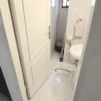 آپارتمان بلوار گیلان/ دو خواب/ تک واحدی|اجارهٔ آپارتمان|رشت, بلوار گیلان|دیوار