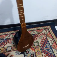 سه تار  خوش صدا