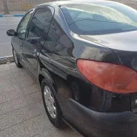 ۲۰۶ sdمدل ۱۳۹۶