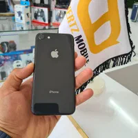 آیفون 8 باحافظه 64