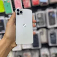 آیفون11نرمال11پرو11پرومکس بدون پیش و چک|موبایل|تهران, سیمای ایران|دیوار