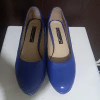 کیف و کفش نو نو|کیف، کفش، کمربند|کرج, کوی امامیه|دیوار