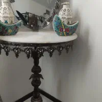 آینه و شمعدان|آینه|پردیس, فاز ۱۱|دیوار