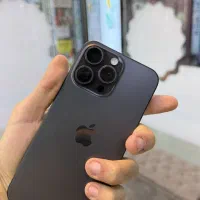 15 مکس بدون نیاز به پیش پرداخت|موبایل|اصفهان, مفتح|دیوار