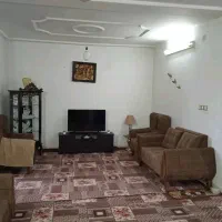 اجاره آپارتمان در جاده اصلی شلمان|اجارهٔ آپارتمان|شلمان, |دیوار