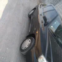 پراید ۱۳۲مدل ۸۸|خودرو سواری و وانت|قشم, |دیوار