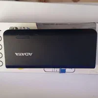 پاور بانک ده هزار ADATA