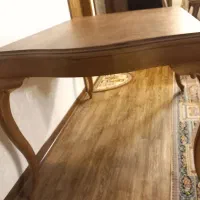 میز ناهار خوری