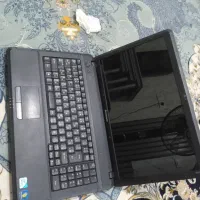 لپ تاپ|رایانه همراه|شیراز, شهرک رضوان|دیوار