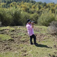 عکاس سیار آمل|خدمات پذیرایی، مراسم|آمل, |دیوار