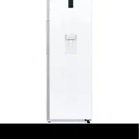 یخچال تک درب و فریزر تک درب اسنوا|یخچال و فریزر|لنجان, |دیوار