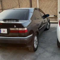 زانتیا۲۰۰۰