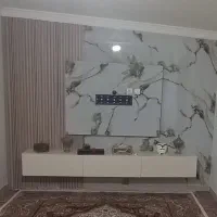 سقف کاذب وشکیل