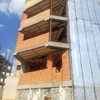 واحد شخصی ساز در خرمرودی