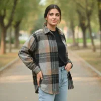 فروش لباس|لباس|یزد, |دیوار