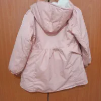 پالتو بچگانه|کفش و لباس بچه|دهدشت, |دیوار